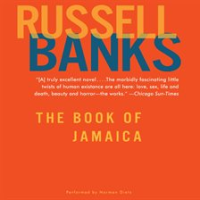 The_Book_of_Jamaica